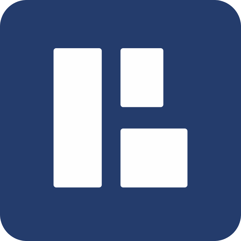 Authenticbits