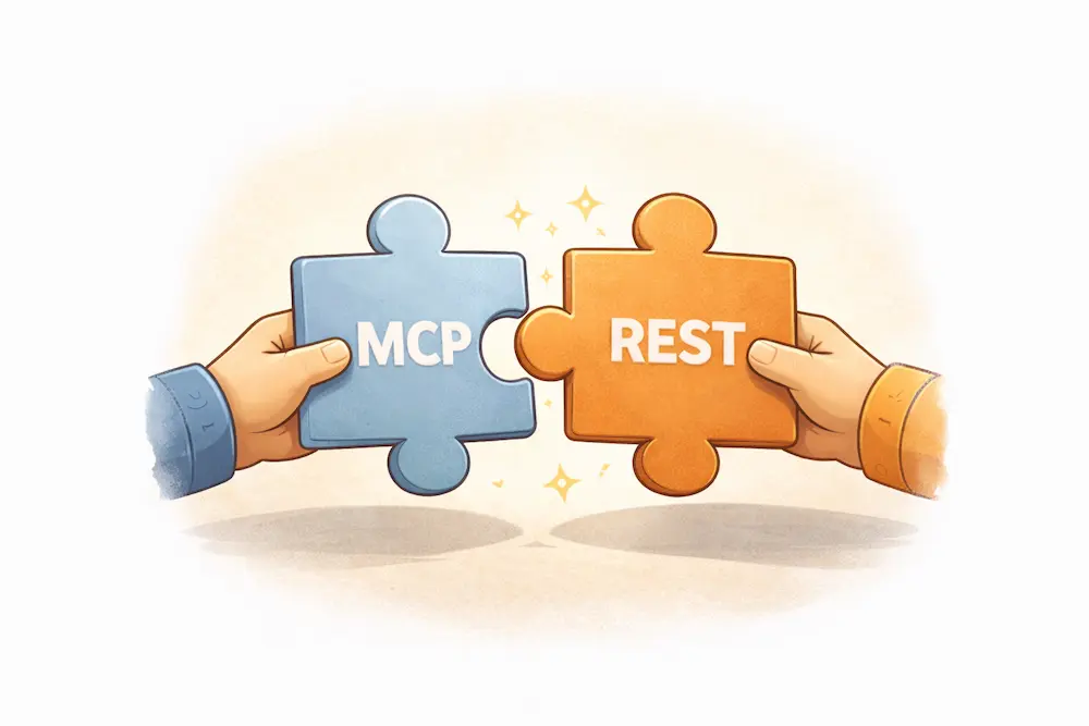 Mcp